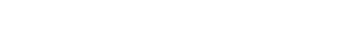 株式会社バイトな